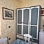 St. Peter's Rooms Rome