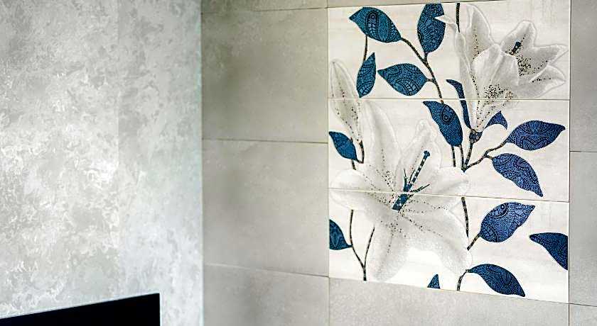 Green World Hotel-Grand Nanjing