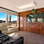 Rodeway Inn San Bernardino & Redlands