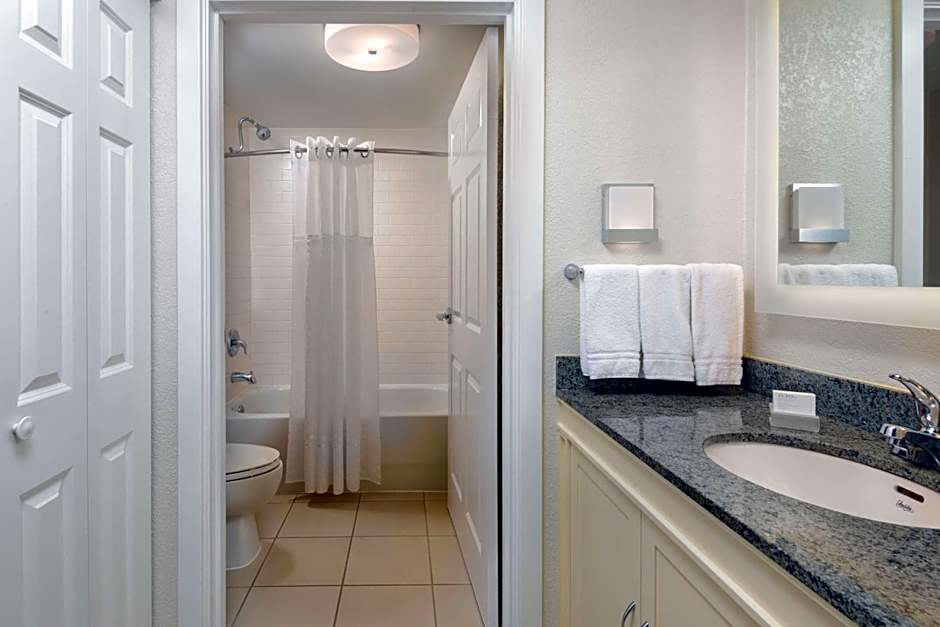 Homewood Suites by Hilton Bonita Springs, FL