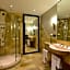 Best Western Premier Parkhotel Kronsberg