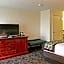 Comfort Inn & Suites O'Fallon - St. Louis Area