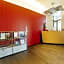 Royal Hotel - Urban Living