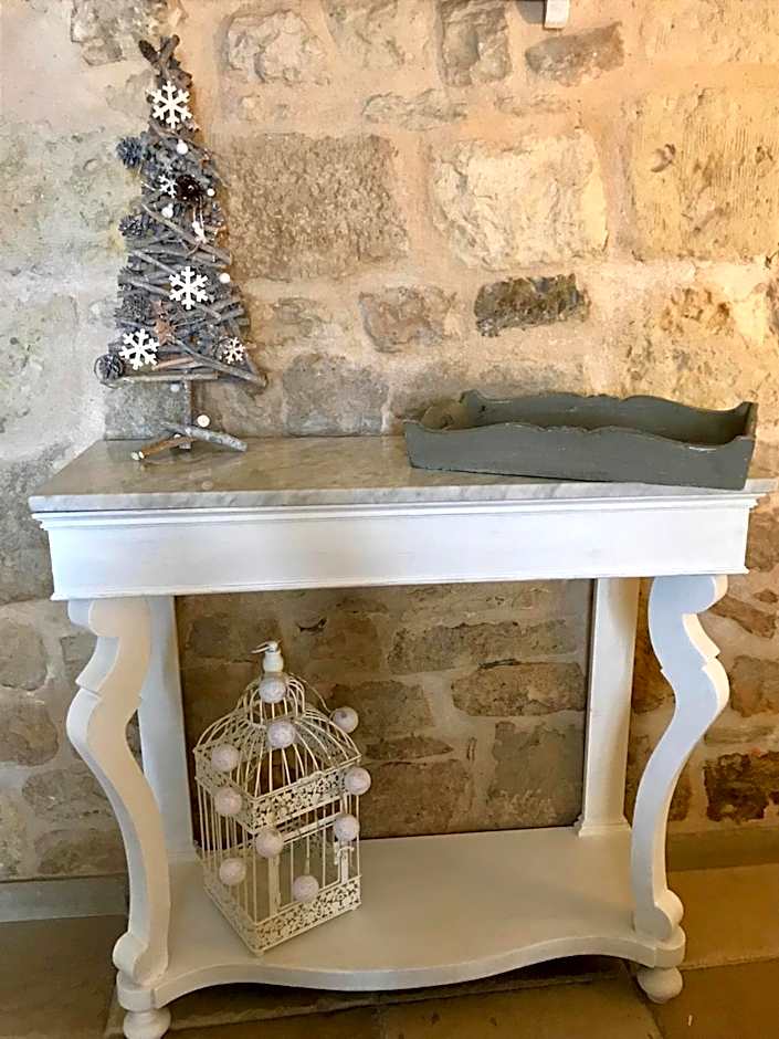Marè Rooms Bari old town center