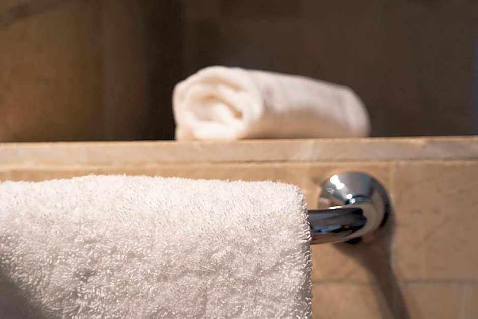 Maristel Hotel & Spa