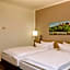 H+ Hotel Leipzig-Halle
