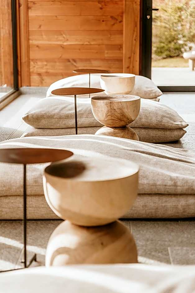 Hôtel Restaurant La Ferme de Cupelin