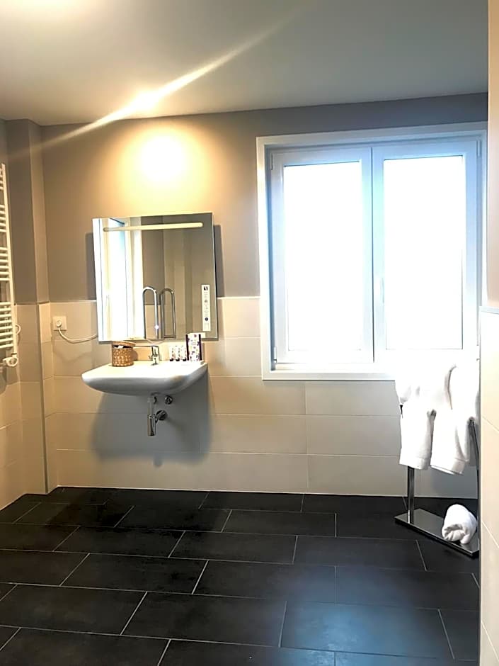 Hotel rural Finca Vivaldi Nature & Spa