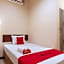 RedDoorz @ H. Agus Salim Street Pontianak
