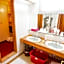 Rusutsu Lodges Pension Lilla Huset