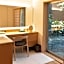 Auberge AZABU