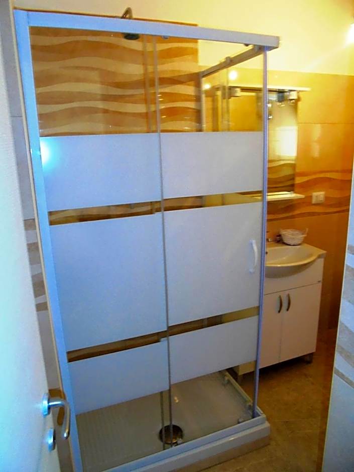 Domusrealstella