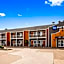 Best Western Galena Inn & Suites