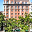 Le Meridien Barcelona