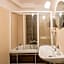 Charles Bridge Hostel & Apartments