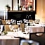 Chicago Marriott Suites Deerfield