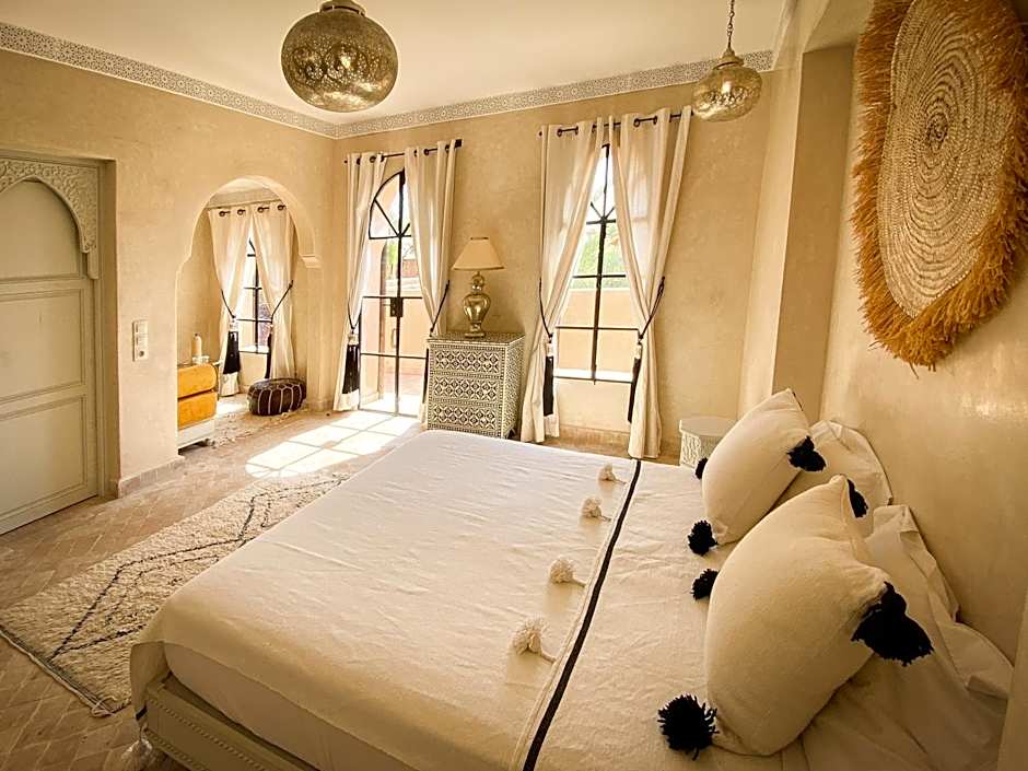 Riad Selouane