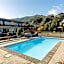 Kapiti Gateway Motel