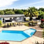 Motueka Garden Motel