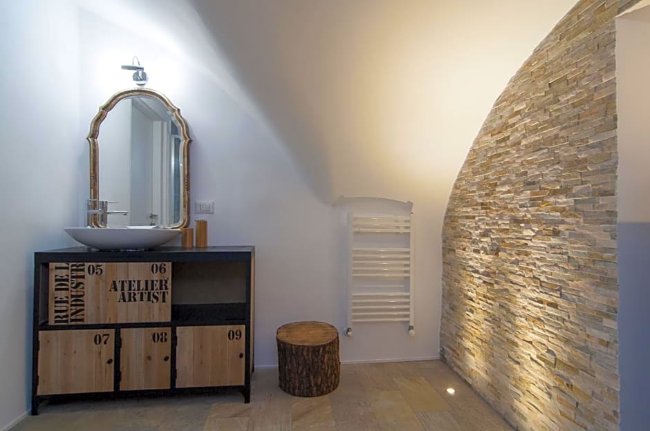 B&B Torino Très Chic