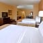 Holiday Inn Express & Suites Sacramento NE Cal Expo By IHG