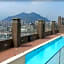 VR Suite Santiago
