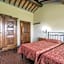 Santo Pietro Resort