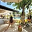 Deep Forest Garden Hotel
