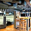 Courtyard by Marriott Brussels EU