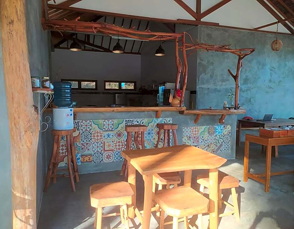 Eco Casa