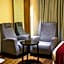 Middleton inn