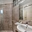 Mirra Chana Beachfront Apartments Mooloolaba