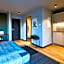 ipartment Wolfsburg HOME by Best Western