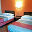 Motel 6-Maryland Heights, MO