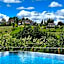 Cascina Gazzeri Country House