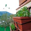 Hotel La Filadelfia