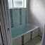Bayviews and Harbourview Holiday Apartments