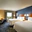 Hampton Inn By Hilton New York - Laguardia Airport