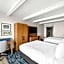 Country Inn & Suites by Radisson, Virginia Beach (Oceanfront)