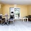 4 Mori Family Village - Villaggio per Famiglie