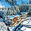 Montana Apartments