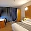Benikea Hotel Pohang