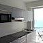 Residence Fanny