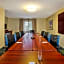 Candlewood Suites Indianapolis Northeast by IHG