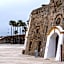 Parador de Ceuta