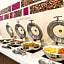 Hampton Inn by Hilton Tijuana