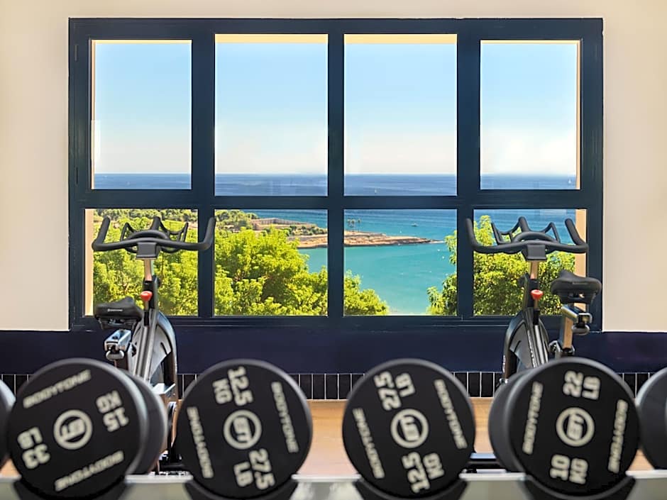 H10 Imperial Tarraco 4 Sup