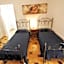 Affittacamere Room and Breakfast Antonuccio