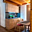 Aparthotel Schindlhaus und Koia Premium Apartments