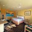 Super Inn By Oyo Daytona Beach Near Airport